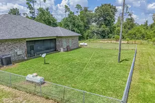 19618 Hwy 231, Fountain, FL 32438 - Photo 79