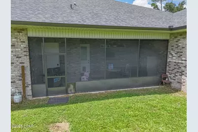 19618 Highway 231, Fountain, FL 32438 - Photo 45