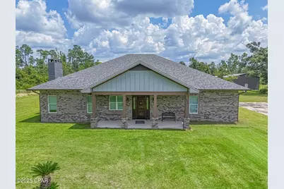 19618 Highway 231, Fountain, FL 32438 - Photo 1