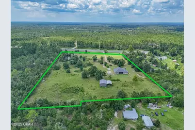 19618 Highway 231, Fountain, FL 32438 - Photo 53