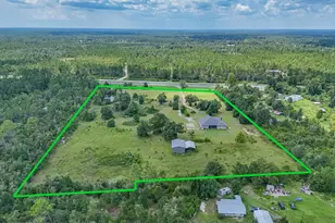 19618 Hwy 231, Fountain, FL 32438 - Photo 53