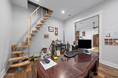 19618 Highway 231, Fountain, FL 32438 - Photo 21