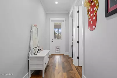 19618 Highway 231, Fountain, FL 32438 - Photo 29