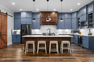 19618 Hwy 231, Fountain, FL 32438 - Photo 11