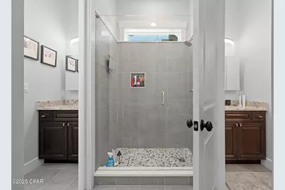 19618 Highway 231, Fountain, FL 32438 - Photo 39