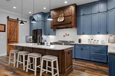 19618 Highway 231, Fountain, FL 32438 - Photo 9