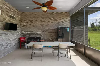 19618 Highway 231, Fountain, FL 32438 - Photo 43