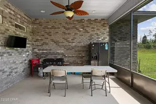 19618 Hwy 231, Fountain, FL 32438 - Photo 43