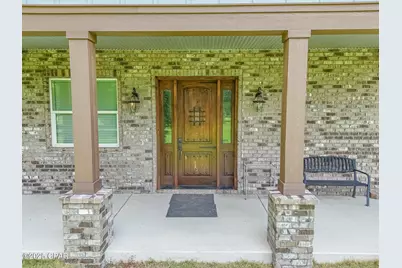 19618 Highway 231, Fountain, FL 32438 - Photo 5