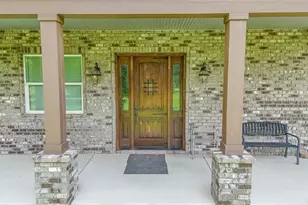 19618 Hwy 231, Fountain, FL 32438 - Photo 5