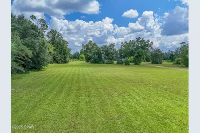 19618 Highway 231, Fountain, FL 32438 - Photo 67