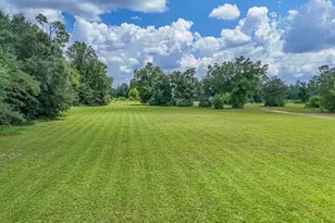 19618 Hwy 231, Fountain, FL 32438 - Photo 67