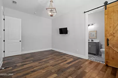 19618 Highway 231, Fountain, FL 32438 - Photo 33