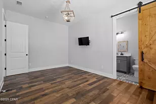 19618 Hwy 231, Fountain, FL 32438 - Photo 33