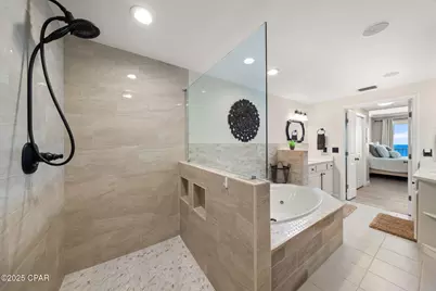 8601 Surf Drive #14W, Panama City, FL 32408 - Photo 27