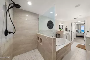 8601 Surf Dr, Panama City, FL 32408 - Photo 27