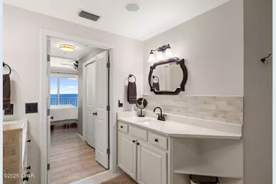 8601 Surf Drive #14W, Panama City, FL 32408 - Photo 29