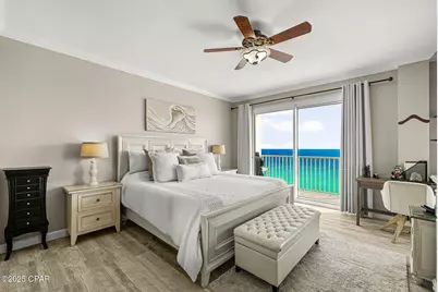 8601 Surf Drive #14W, Panama City, FL 32408 - Photo 17