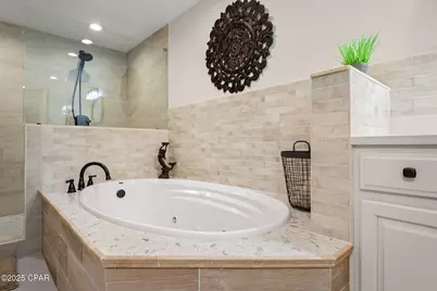 8601 Surf Drive #14W, Panama City, FL 32408 - Photo 23