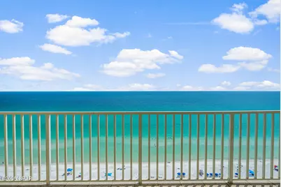 8601 Surf Drive #14W, Panama City, FL 32408 - Photo 39