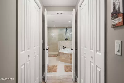 8601 Surf Drive #14W, Panama City, FL 32408 - Photo 19