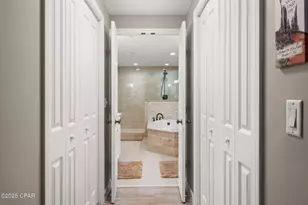 8601 Surf Dr, Panama City, FL 32408 - Photo 19