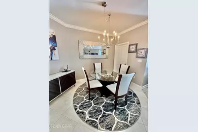 8601 Surf Drive #14W, Panama City, FL 32408 - Photo 13