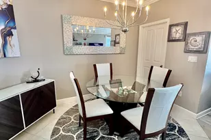 8601 Surf Dr, Panama City, FL 32408 - Photo 13