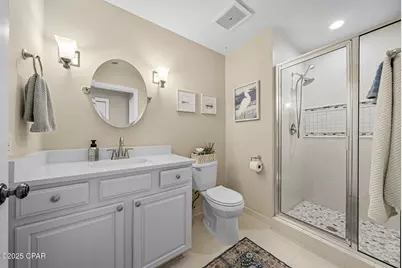8601 Surf Drive #14W, Panama City, FL 32408 - Photo 33