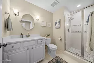 8601 Surf Dr, Panama City, FL 32408 - Photo 33