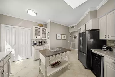 8601 Surf Drive #14W, Panama City, FL 32408 - Photo 11