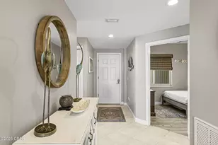 8601 Surf Dr, Panama City, FL 32408 - Photo 35