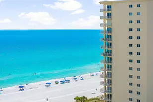 8601 Surf Dr, Panama City, FL 32408 - Photo 43