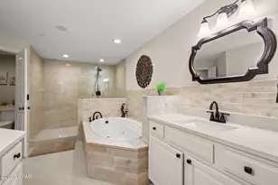 8601 Surf Dr, Panama City, FL 32408 - Photo 21