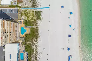 8601 Surf Dr, Panama City, FL 32408 - Photo 41