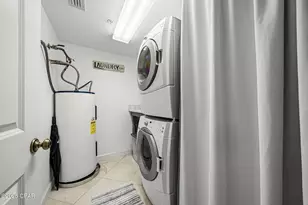 8601 Surf Dr, Panama City, FL 32408 - Photo 37