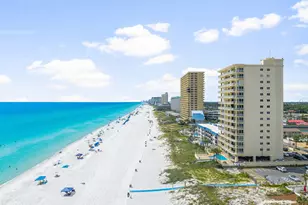 8601 Surf Dr, Panama City, FL 32408 - Photo 9