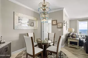 8601 Surf Dr, Panama City, FL 32408 - Photo 13