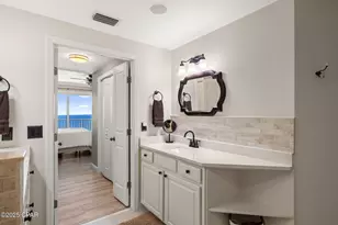 8601 Surf Dr, Panama City, FL 32408 - Photo 29