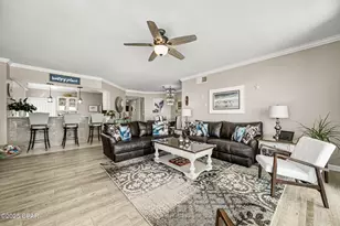 8601 Surf Dr, Panama City, FL 32408 - Photo 15