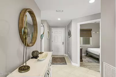 8601 Surf Drive #14W, Panama City, FL 32408 - Photo 35