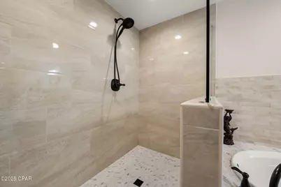 8601 Surf Drive #14W, Panama City, FL 32408 - Photo 25