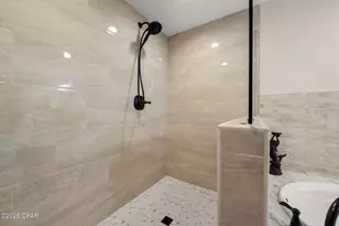 8601 Surf Dr, Panama City, FL 32408 - Photo 25