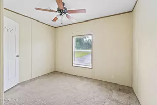 844 Alford Rd, Chipley, FL 32428 - Photo 7