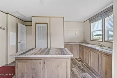 844 Alford Road, Chipley, FL 32428 - Photo 21