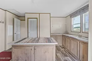 844 Alford Rd, Chipley, FL 32428 - Photo 21