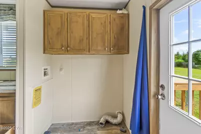 844 Alford Road, Chipley, FL 32428 - Photo 19