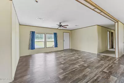 844 Alford Road, Chipley, FL 32428 - Photo 5