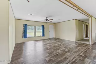 844 Alford Rd, Chipley, FL 32428 - Photo 5