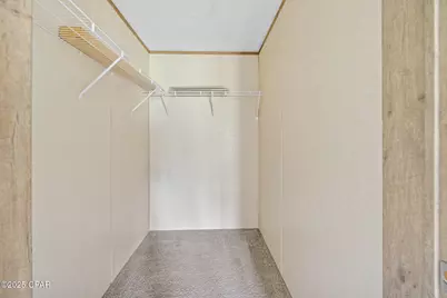 844 Alford Road, Chipley, FL 32428 - Photo 9